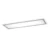 Plafon Led Embutir Retangular 37W Branco – LED BRANCO NEUTRO (4000K)