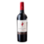 Arrogant Frog Cabernet Merlot Ribet Red 2021