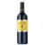 Château Dauzac Bordeaux Comte de Dauzac 2020
