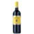 Château Dauzac Margaux Comte de Dauzac 2020