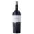 Bouza Tannat Parcela Única B6 2020