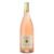 Sorin Rose Terra Amata 2022