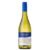 Terranoble Chardonnay Civis 2023