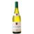 François Labet Bourgogne Chardonnay 2022