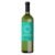 Alta-Yarí Torrontes 2023