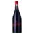 Paul Mas Pinot Noir L’Artisan 2021