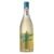 Paul Mas Sauvignon Blanc L’Artisan 2022