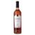 Bodegas Munoz Artero Rose Tempranillo 2021