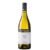 Pio Cesare Chardonnay Piodilei 2021
