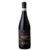 Michele Castellani Amarone Classico I Castei Campo Casalin 2017