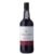 Vieira de Sousa Porto Fine Ruby