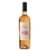 José Maria da Fonseca Roxo Rosé DSF 2022