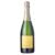 Barnaut Champagne Grande Réserve Brut Grand Cru