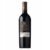 Paul Mas Minervois Mas des Mas 2021