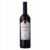 Artero Tempranillo La Mancha 2022