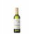 Terranoble Chardonnay Estate Reserve 2023 Meia Garrafa