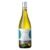 Pio Cesare Chardonnay L’Altro 2023