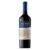 Terranoble Merlot Civis 2022