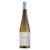 Luigi Bosca Riesling 2023