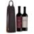 Kit Luigi Bosca De Sangre Malbec