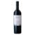 Albino Armani Casetta Foja Tonda 2019