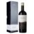 Bouza Tannat Parcela Única A6 2021