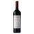 Kompassus Private Collection Vinhas Velhas 2017