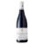 Domaine Antonin Guyon Corton Grand Cru Clos Du Roy 2020