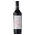 Kompassus Baga Reserva Vinhas Velhas 2020