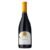 Quinta dos Roques Dão Tinto Reserva 2019