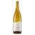 Schroeder Chardonnay Saurus 2023