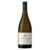 Anselmo Mendes Alvarinho Parcela Única 2021