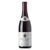 Domaine Roger Belland Santenay Charmes Rouge 2021
