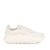 Tênis UGG LA Cloud Low Branco