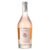 Château Lauriga Rosé Jardin de Roses 2022