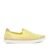 Slip-on UGG Sammy Breeze Amarelo