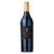 Falua Conde Vimioso Sommelier Edition Brasil Tinto 2022