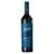 Colomé Malbec Auténtico 2021