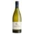 Paul Mas Vermentino 2022