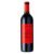 Alain Brumont Tannat Merlot La Gascone 2021