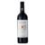 Rocca delle Macìe Chianti Classico Riserva Sergioveto 2020