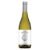 Rocca Delle Macìe Chardonnay Campo Maccione 2021
