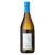 Quinta dos Roques Dão Branco Quinta do Correio 2023