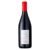 Quinta dos Roques Dão Tinto Quinta do Correio 2021
