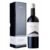 Bouza Tannat Pan de Azucar 2022
