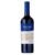 Terranoble Cabernet Sauvignon Civis 2022