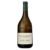 Brunel de la Gardine Côtes-du-Rhône Branco 2023