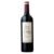 Château Tour de Luchey Bordeaux 2020