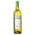 Luis Cañas Rioja Branco Viura Malvasia 2022