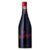 Paul Mas Pinot Noir L’Artisan 2022